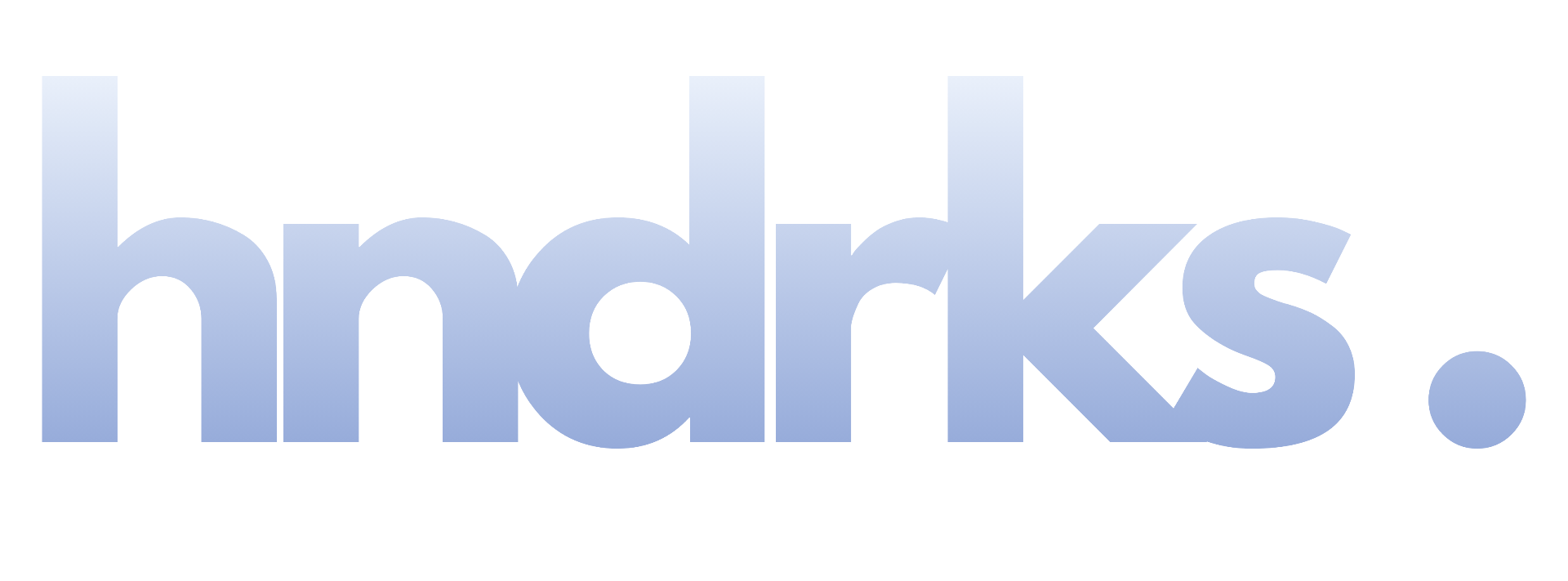 HNDRKS